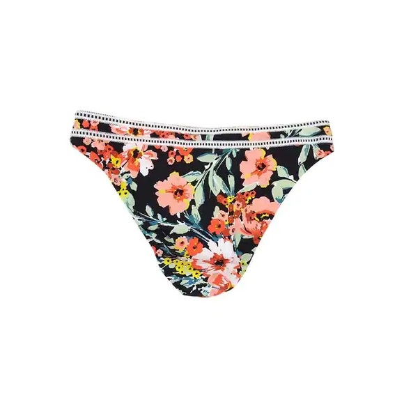 Lucky Brand Separates Swimsuit ( Top& Bottom) - Picture 6 of 8